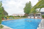 Španělsko, Costa de La Luz, Matalascaňas - CARABELA BEACH & GOLF