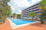 Španělsko, Costa de La Luz, Matalascaňas - CARABELA BEACH & GOLF