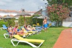Španělsko, Costa de La Luz, Matalascaňas - CARABELA BEACH & GOLF