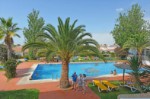 Španělsko, Costa de La Luz, Matalascaňas - CARABELA BEACH & GOLF
