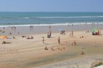 Španělsko, Costa de La Luz, Matalascaňas - CARABELA BEACH & GOLF