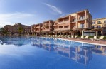 Hotel Barceló Punta Umbría Beach Resort  dovolenka