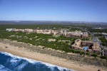 Hotel Barceló Punta Umbría Beach Resort  dovolenka