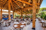 Restaurace