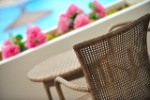 Hotel Vincci Costa Golf-Suite Hotel Sup dovolená