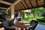 Hotel Vincci Costa Golf-Suite Hotel Sup dovolená
