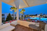 Hotel Vincci Costa Golf-Suite Hotel Sup dovolená