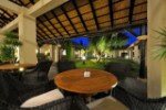 Hotel Vincci Costa Golf-Suite Hotel Sup dovolená