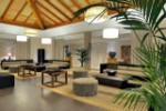 Hotel Vincci Costa Golf-Suite Hotel Sup dovolená
