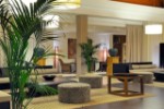 Hotel Vincci Costa Golf-Suite Hotel Sup dovolená