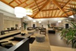 Hotel Vincci Costa Golf-Suite Hotel Sup dovolená