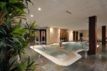 Hotel Vincci Costa Golf-Suite Hotel Sup dovolená