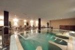 Hotel Vincci Costa Golf-Suite Hotel Sup dovolená