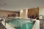 Hotel Vincci Costa Golf-Suite Hotel Sup dovolená