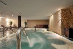 Hotel Vincci Costa Golf-Suite Hotel Sup dovolená