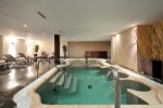 Hotel Vincci Costa Golf-Suite Hotel Sup dovolená