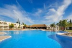 Hotel Vincci Costa Golf-Suite Hotel Sup dovolená