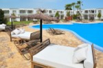 Hotel Vincci Costa Golf-Suite Hotel Sup dovolená