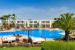 Hotel Vincci Costa Golf-Suite Hotel Sup dovolená
