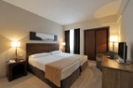 Hotel Vincci Costa Golf-Suite Hotel Sup dovolená