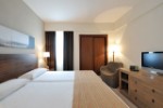 Hotel Vincci Costa Golf-Suite Hotel Sup dovolená