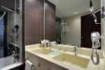Hotel Vincci Costa Golf-Suite Hotel Sup dovolená