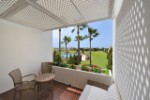 Hotel Vincci Costa Golf-Suite Hotel Sup dovolená