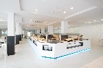 Hotel Gran Hotel Las Fuentes dovolenka