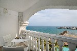 Hotel Gran Hotel Las Fuentes dovolenka