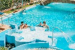 Magic World Resort Magic - Pontiana Thalasso Centrum