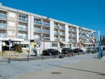 Hotel Forner dovolená