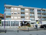 Hotel Forner dovolená