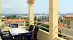 Hotel Mercury dovolená