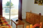 Hotel Pompeya dovolená