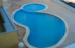 Hotel Pompeya dovolená