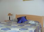 Hotel Pompeya dovolená