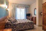 Hotel Jaime I dovolená