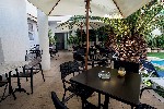 Hotel Jaime I dovolená