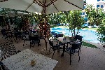 Hotel Jaime I dovolená