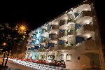 Hotel Jaime I dovolená