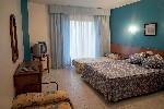 Hotel Jaime I dovolená