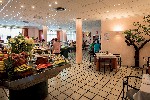 Hotel Jaime I dovolená