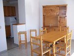 Hotel Apartamentos Penismar I dovolená