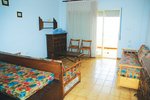 Hotel Apartamentos Penismar I dovolená