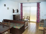 Hotel Apartamentos Penismar I dovolená