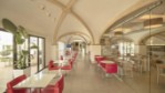 Restaurace