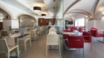 Restaurace