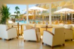 Hotel RH Casablanca Suites dovolenka