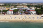 Hotel Estival Centurion Playa dovolenka