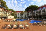 Hotel Estival Centurion Playa dovolenka